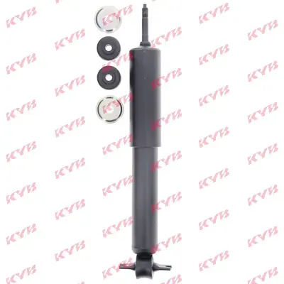 Amortiguador Premium KYB 443248 Precio Bajo